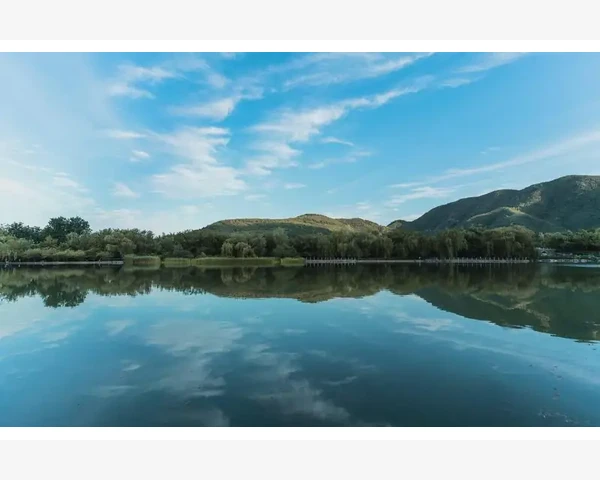 中医推荐：这些水果助力调理脾胃