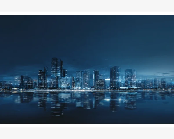 B2B货运保险选购要点与理赔流程详解